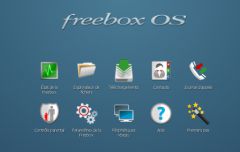 freebox_os.png